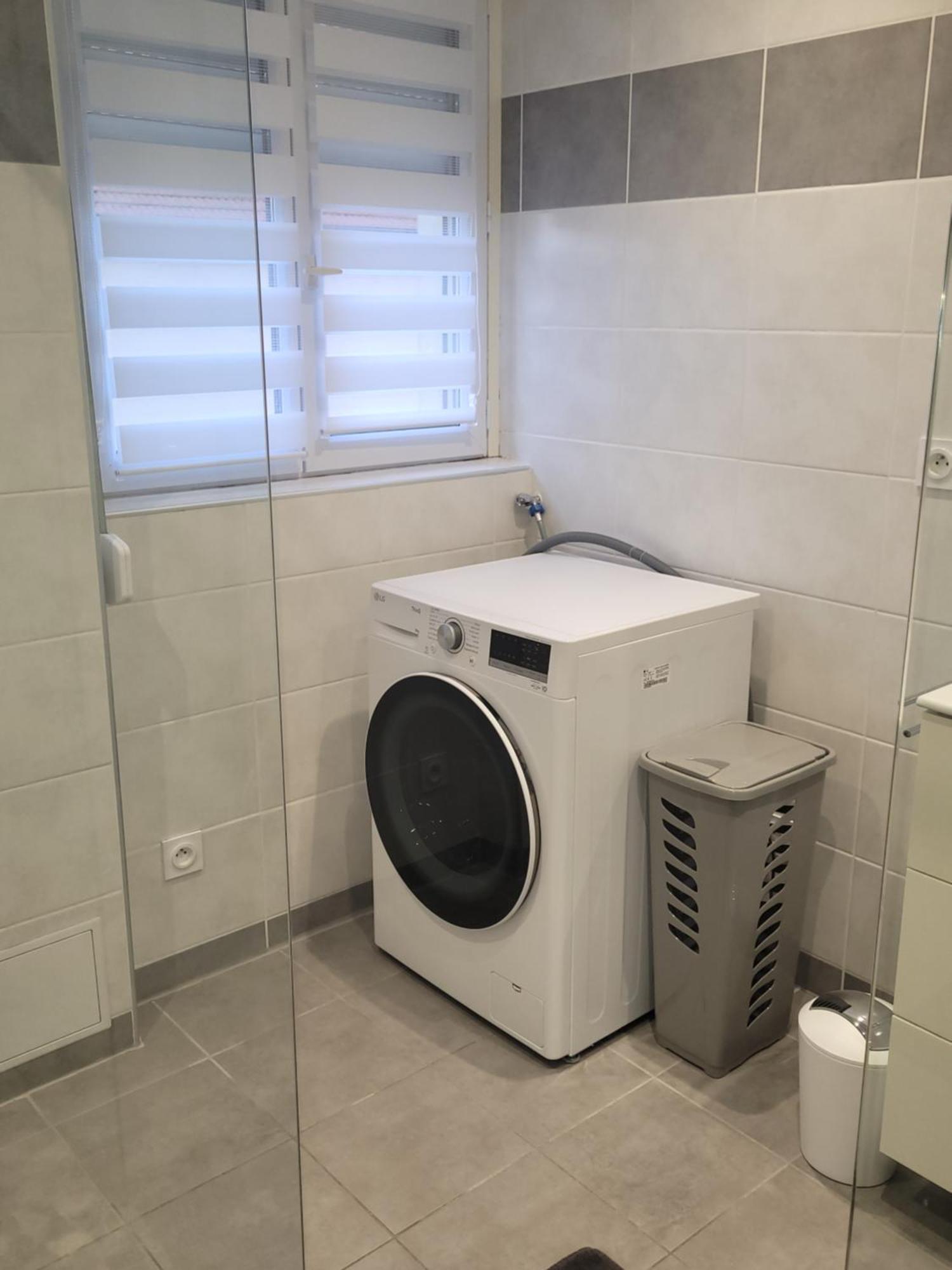 Appartement Le Stubbehansel Benfeld Екстериор снимка