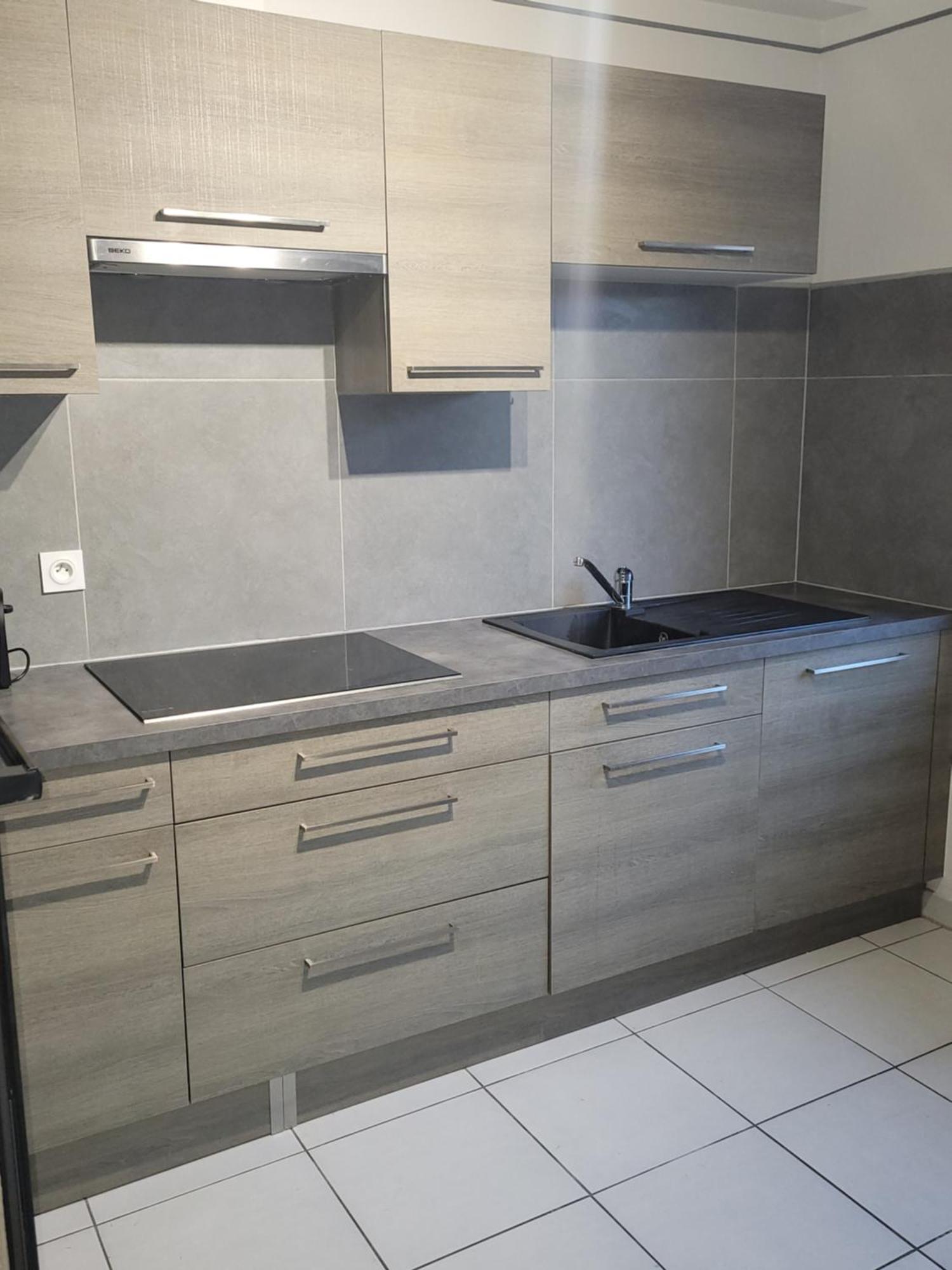 Appartement Le Stubbehansel Benfeld Екстериор снимка